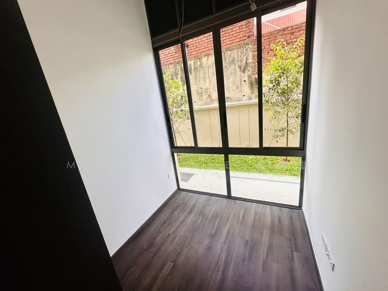 Jansen House Apartment For Sale at S$ 2,065,000 | PropertyGuru Singapore - Interior