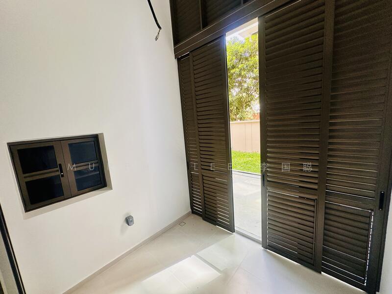 Jansen House Apartment For Sale at S$ 2,065,000 | PropertyGuru Singapore - Exterior