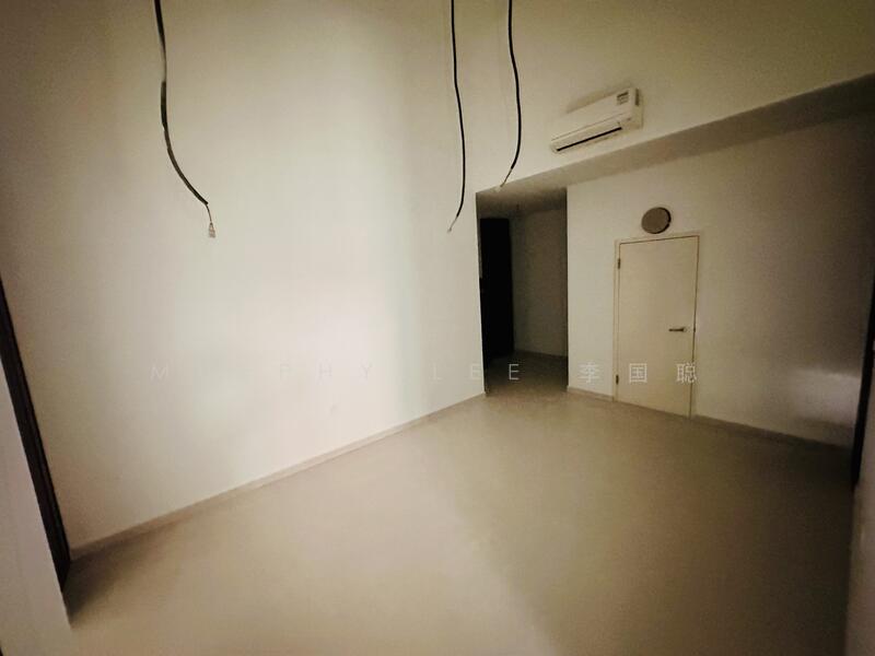 Jansen House Apartment For Sale at S$ 2,065,000 | PropertyGuru Singapore - Interior