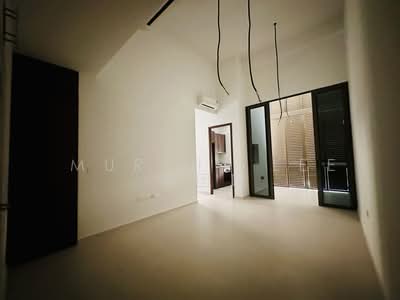 For Sale - Jansen House