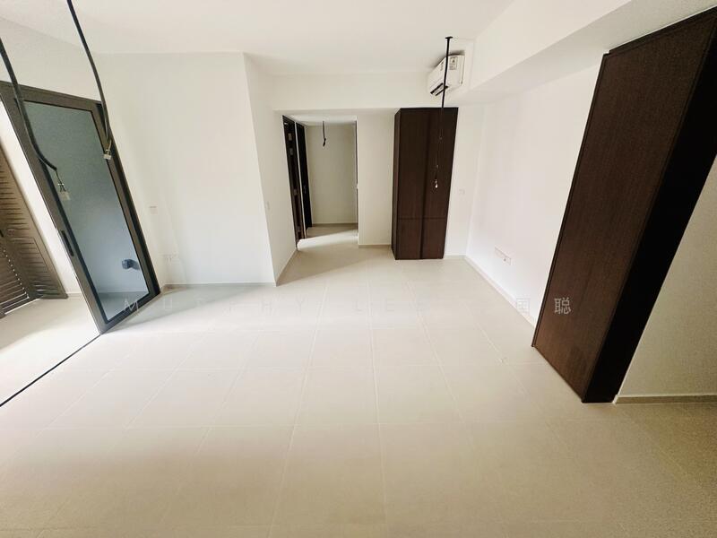 Jansen House Apartment For Sale at S$ 2,100,000 | PropertyGuru Singapore - Interior