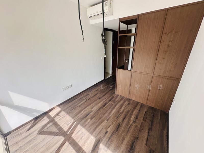 Jansen House Apartment For Sale at S$ 2,100,000 | PropertyGuru Singapore - Interior