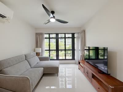 For Sale - 104A Bidadari Park Drive