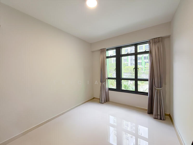 104A Bidadari Park Drive HDB Flat For Sale at S$ 1,050,000 | PropertyGuru Singapore - Interior