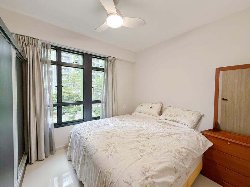 104A Bidadari Park Drive HDB Flat For Sale at S$ 1,050,000 | PropertyGuru Singapore - Bedroom