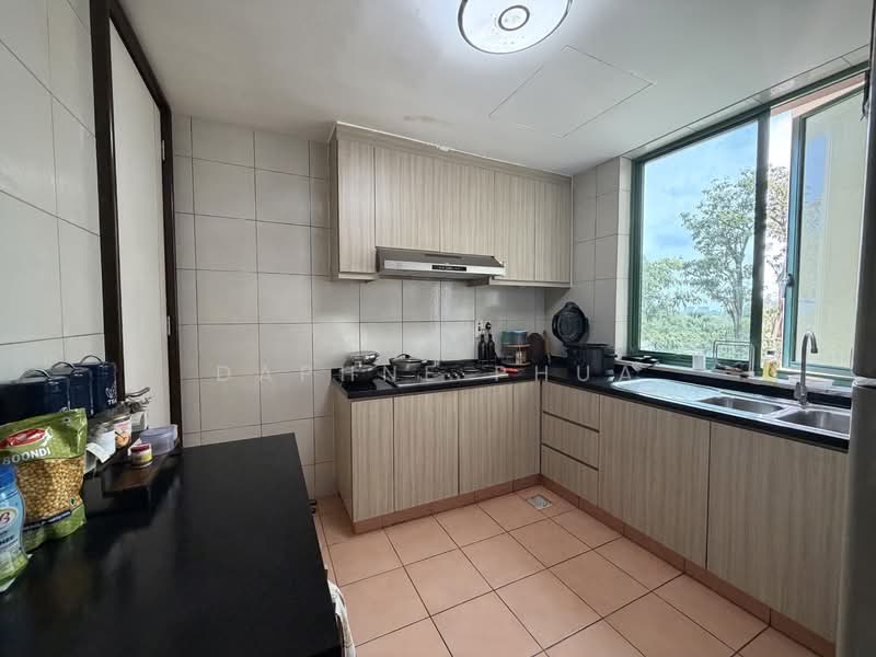 Pebble Bay, 130 Tanjong Rhu Road, 2 Bedrooms, 1,281 sqft, Condominium For Rent, by Daphne Phua, 500054680 - PropertyGuru.com.sg