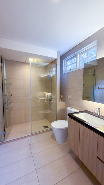 Charming Good Class Bungalow on Swettenham Road, , 5 Bedrooms, 6,800 sqft, Good Class Bungalow For Rent, by Carmen Seah, 500054681 - PropertyGuru.com.sg