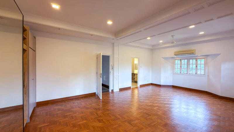 Charming Good Class Bungalow on Swettenham Road, , 5 Bedrooms, 6,800 sqft, Good Class Bungalow For Rent, by Carmen Seah, 500054681 - PropertyGuru.com.sg