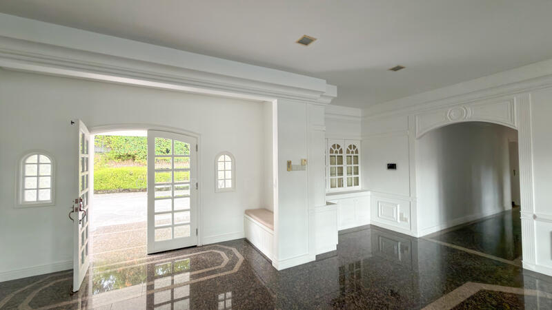 Charming Good Class Bungalow on Swettenham Road, , 5 Bedrooms, 6,800 sqft, Good Class Bungalow For Rent, by Carmen Seah, 500054681 - PropertyGuru.com.sg