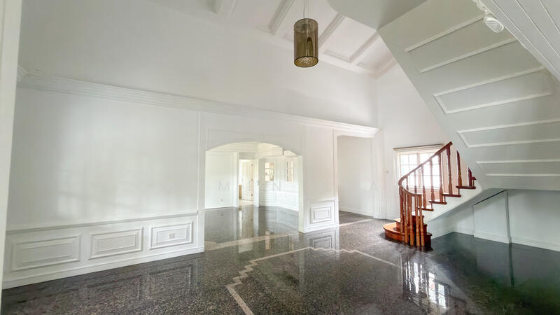 Charming Good Class Bungalow on Swettenham Road, , 5 Bedrooms, 6,800 sqft, Good Class Bungalow For Rent, by Carmen Seah, 500054681 - PropertyGuru.com.sg