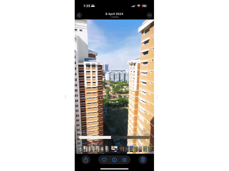 For Rent - 5 Holland Close