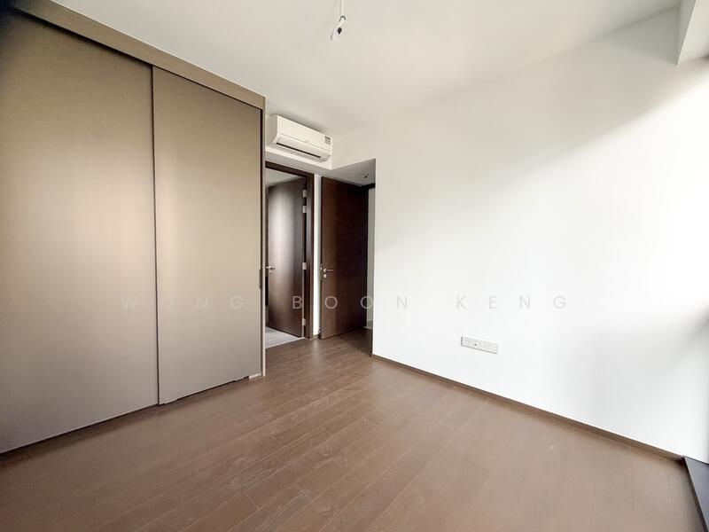 Tembusu Grand, 94 Jalan Tembusu, 3 Bedrooms, 990 sqft, Condominium For Rent, by Wong Boon Keng, 500054684 - PropertyGuru.com.sg