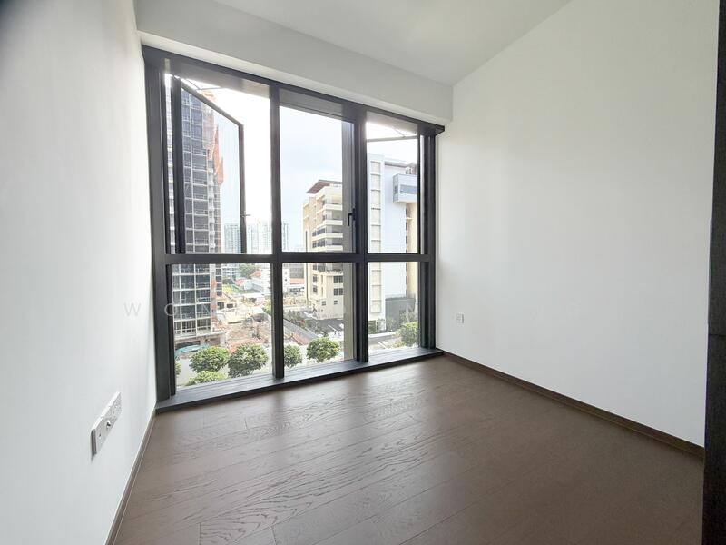 Tembusu Grand, 94 Jalan Tembusu, 3 Bedrooms, 990 sqft, Condominium For Rent, by Wong Boon Keng, 500054684 - PropertyGuru.com.sg