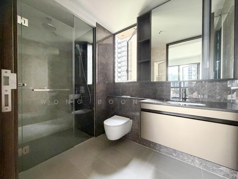 Tembusu Grand, 94 Jalan Tembusu, 3 Bedrooms, 990 sqft, Condominium For Rent, by Wong Boon Keng, 500054684 - PropertyGuru.com.sg