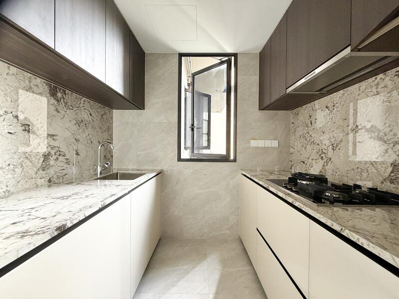 Tembusu Grand, 94 Jalan Tembusu, 3 Bedrooms, 990 sqft, Condominium For Rent, by Wong Boon Keng, 500054684 - PropertyGuru.com.sg