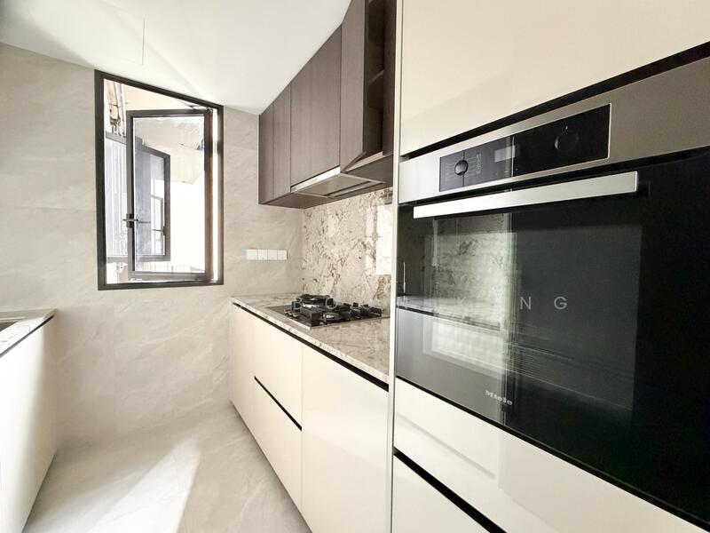 Tembusu Grand, 94 Jalan Tembusu, 3 Bedrooms, 990 sqft, Condominium For Rent, by Wong Boon Keng, 500054684 - PropertyGuru.com.sg