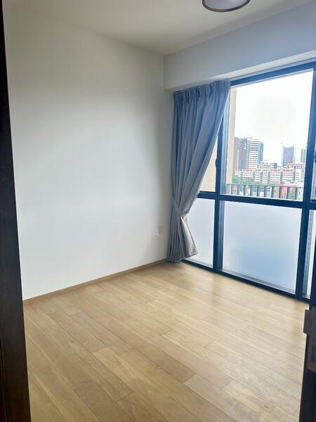 Piccadilly Grand, Northumberland Road, 1 Bedroom, 484 sqft, Condominium For Rent, by Lorna Tan, 500054685 - PropertyGuru.com.sg