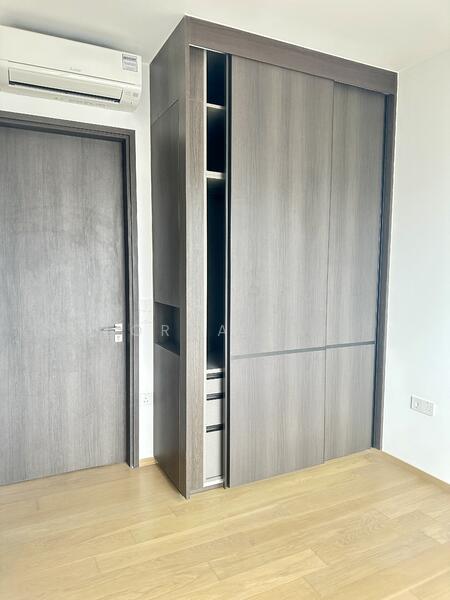 Piccadilly Grand, Northumberland Road, 1 Bedroom, 484 sqft, Condominium For Rent, by Lorna Tan, 500054685 - PropertyGuru.com.sg