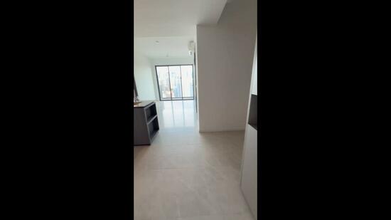 Piccadilly Grand Condominium For Sale at S$ 1,830,000 | PropertyGuru Singapore