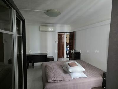 For Rent - 234 Serangoon Avenue 3