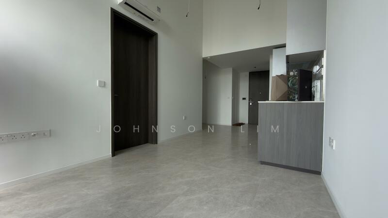 Piccadilly Grand Condominium For Sale at S$ 1,450,000 | PropertyGuru Singapore