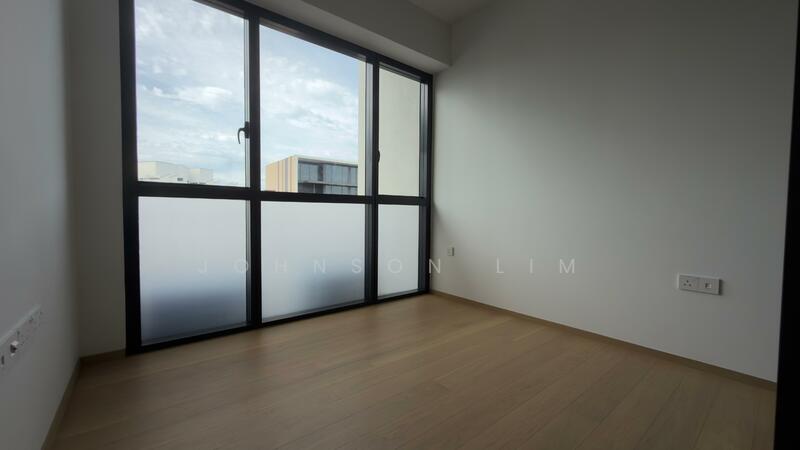 Piccadilly Grand Condominium For Sale at S$ 1,450,000 | PropertyGuru Singapore