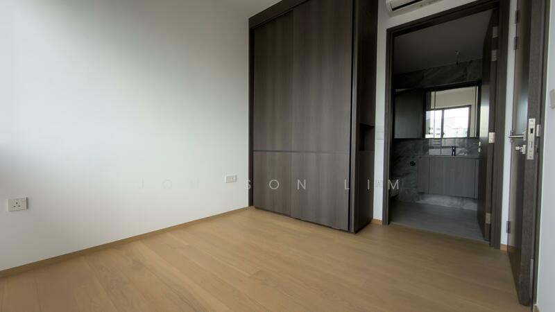 Piccadilly Grand Condominium For Sale at S$ 1,450,000 | PropertyGuru Singapore