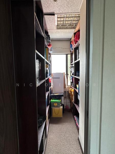 Fook Hai Building, 150 South Bridge Road, 1,593 sqft, Office For Rent, by Nichole Thor, 500054706 - CommercialGuru.com.sg