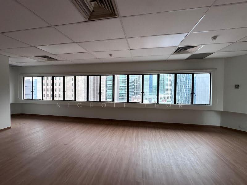 Fook Hai Building, 150 South Bridge Road, Boat Quay / Raffles Place / Marina, 1,593 sqft, Office For Rent, by Nichole Thor, 500054706 - Interior - CommercialGuru.com.sg
