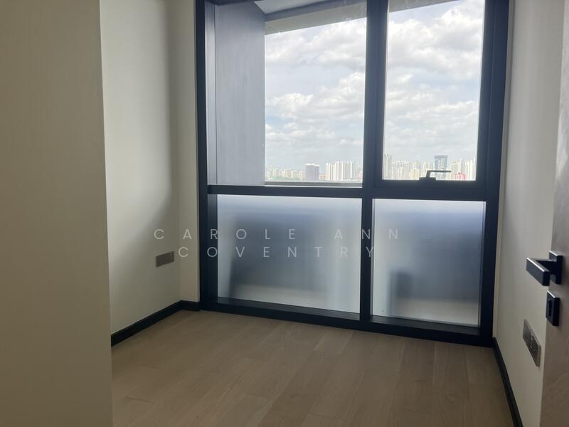 Perfect Ten, 323 Bukit Timah Road, 2 Bedrooms, 753 sqft, Condominium For Rent, by Carole Ann Coventry, 500054707 - Interior - PropertyGuru.com.sg