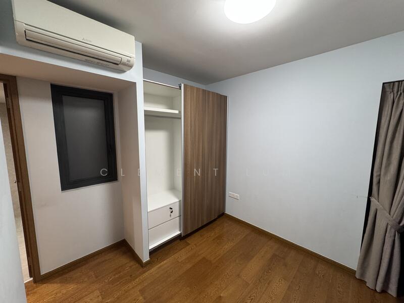 Kingsford Waterbay, 84 Upper Serangoon View, 3 Bedrooms, 1,044 sqft, Condominium For Rent, by Clement Lum, 500054710 - PropertyGuru.com.sg