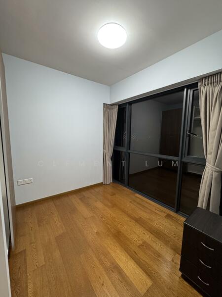 Kingsford Waterbay, 84 Upper Serangoon View, 3 Bedrooms, 1,044 sqft, Condominium For Rent, by Clement Lum, 500054710 - PropertyGuru.com.sg