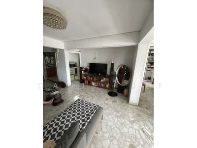 For Sale - 79 Marine Drive