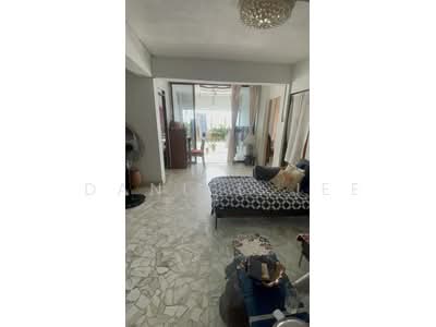 For Sale - 79 Marine Drive