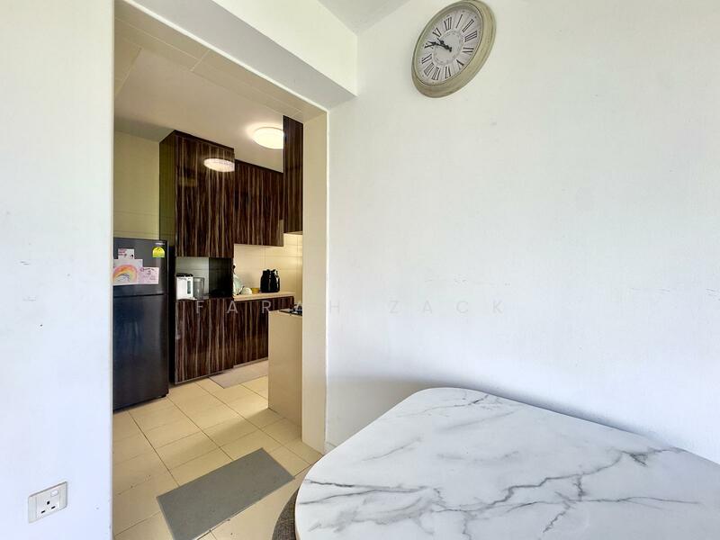 890A Tampines Avenue 1 HDB Flat For Sale at S$ 615,000 | PropertyGuru Singapore