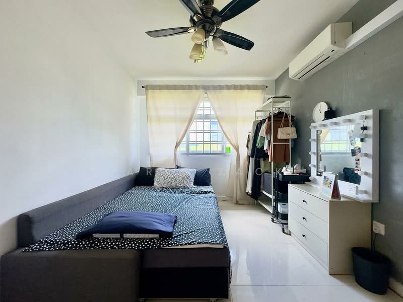 890A Tampines Avenue 1 HDB Flat For Sale at S$ 615,000 | PropertyGuru Singapore