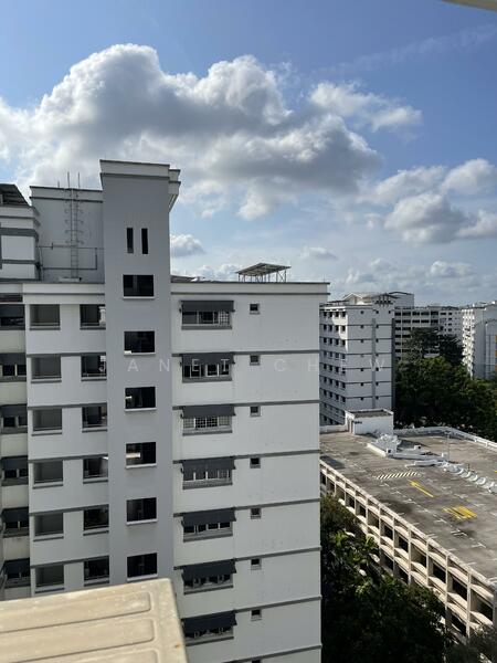 743 Woodlands Circle HDB Flat For Sale at S$ 499,996 | PropertyGuru Singapore