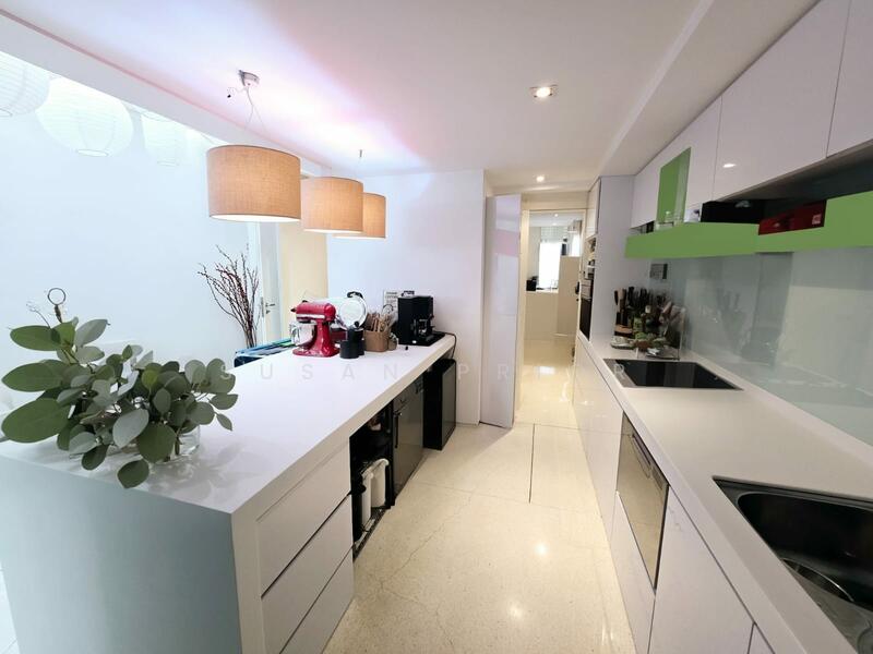 East Conservation Charmer Conservation House For Sale at S$ 4,900,000 | PropertyGuru Singapore