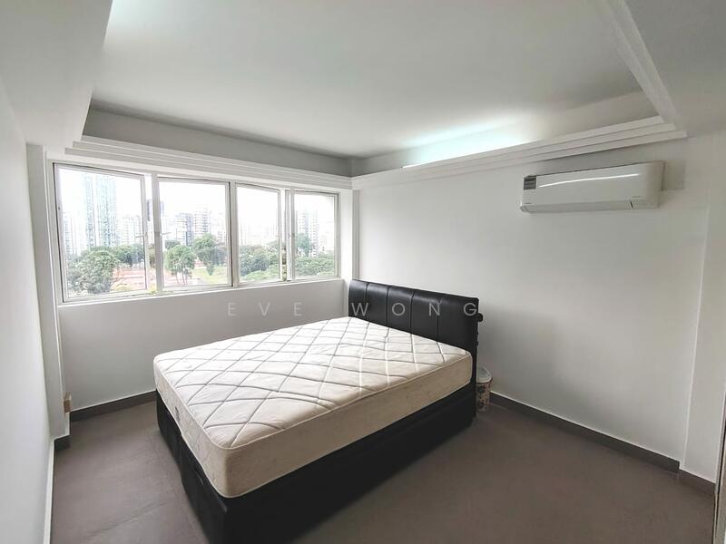 69 Moulmein Road, 69 Moulmein Road, 3 Bedrooms, 904 sqft, HDB Flat For Rent, by Eve Wong, 500054725 - PropertyGuru.com.sg