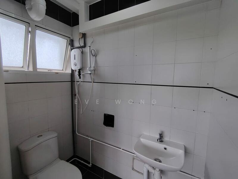 69 Moulmein Road, 69 Moulmein Road, 3 Bedrooms, 904 sqft, HDB Flat For Rent, by Eve Wong, 500054725 - PropertyGuru.com.sg