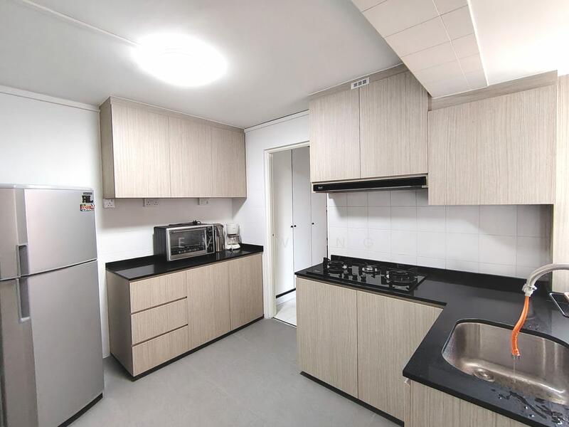 69 Moulmein Road, 69 Moulmein Road, 3 Bedrooms, 904 sqft, HDB Flat For Rent, by Eve Wong, 500054725 - PropertyGuru.com.sg