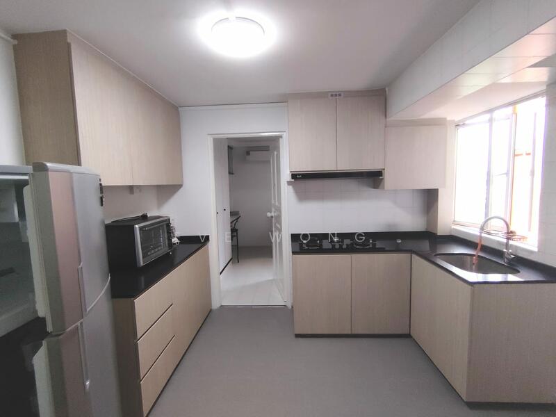 69 Moulmein Road, 69 Moulmein Road, 3 Bedrooms, 904 sqft, HDB Flat For Rent, by Eve Wong, 500054725 - PropertyGuru.com.sg