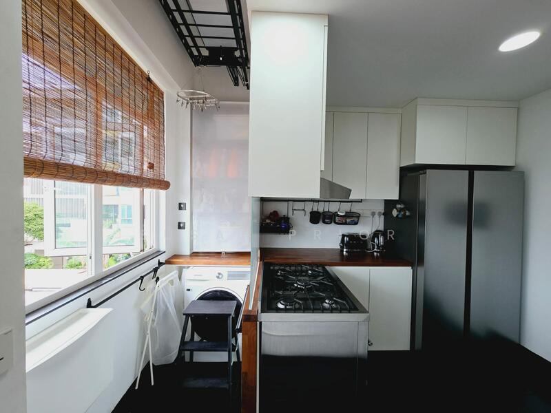 Delicious Still 123 Apartment For Sale at S$ 2,350,000 | PropertyGuru Singapore