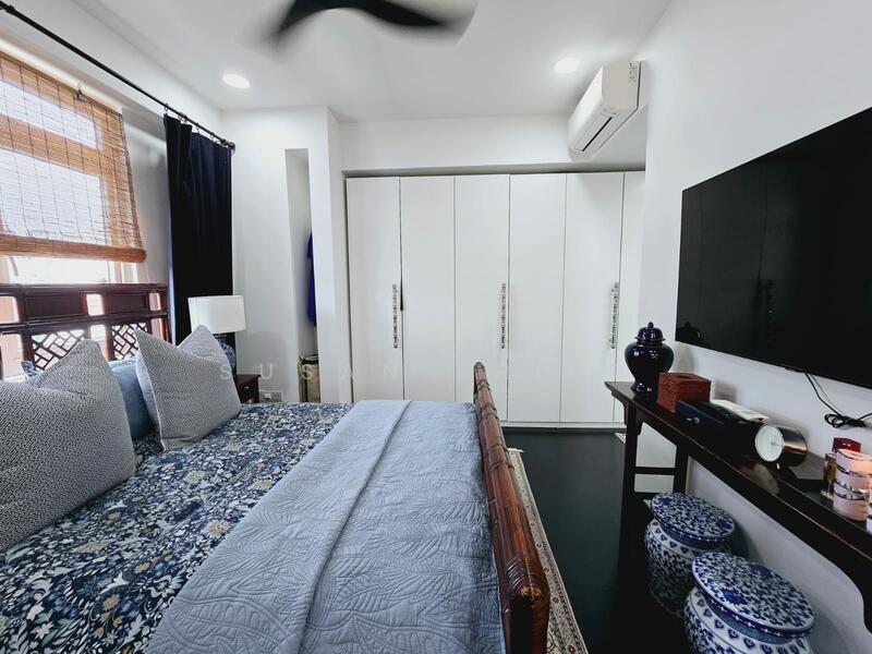 Delicious Still 123 Apartment For Sale at S$ 2,350,000 | PropertyGuru Singapore