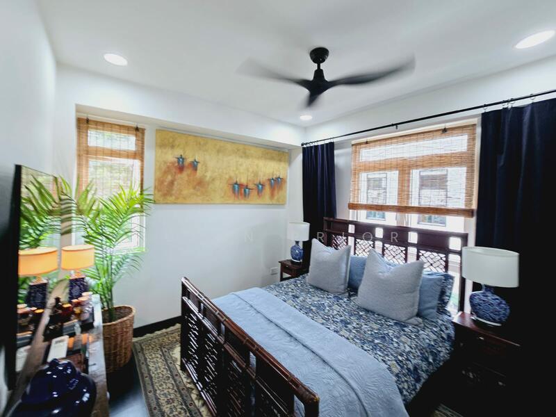 Delicious Still 123 Apartment For Sale at S$ 2,350,000 | PropertyGuru Singapore