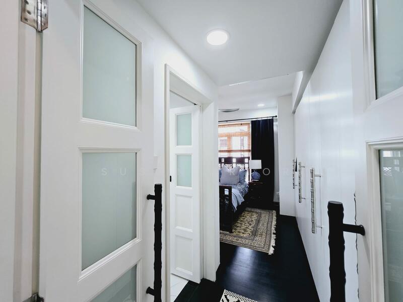 Delicious Still 123 Apartment For Sale at S$ 2,350,000 | PropertyGuru Singapore