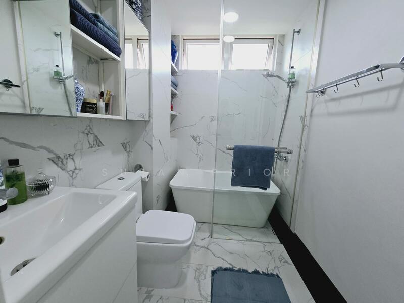 Delicious Still 123 Apartment For Sale at S$ 2,350,000 | PropertyGuru Singapore