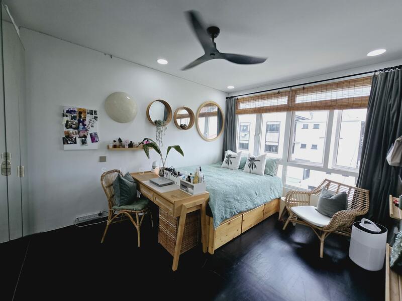 Delicious Still 123 Apartment For Sale at S$ 2,350,000 | PropertyGuru Singapore