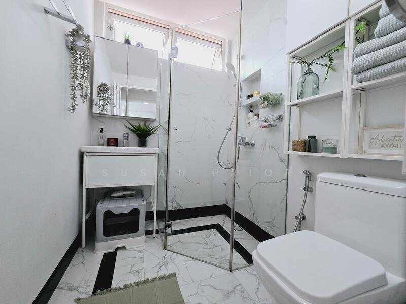 Delicious Still 123 Apartment For Sale at S$ 2,350,000 | PropertyGuru Singapore