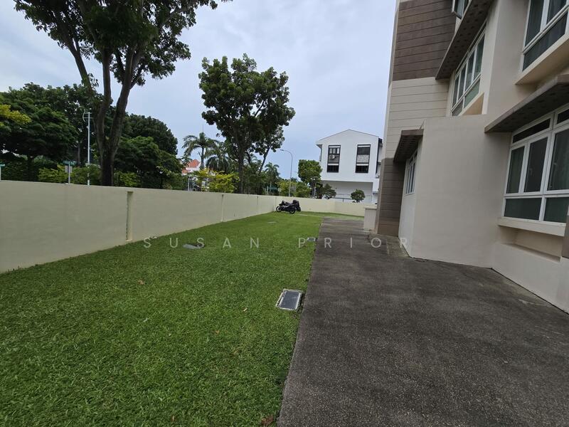 Delicious Still 123 Apartment For Sale at S$ 2,350,000 | PropertyGuru Singapore